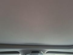 Geely Xingui 2.0TD - ფოტო 15