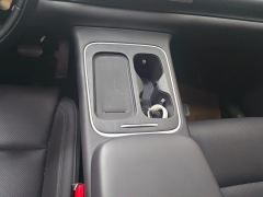 Leapmotor Leapo C10 BEV 605 Enjoy Edition - ფოტო 19