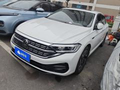 Volkswagen Jetta 280TSI Plus Edition - ფოტო 1