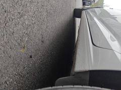 Volkswagen Jetta 280TSI Plus Edition - ფოტო 11