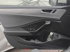 Volkswagen Jetta 280TSI Plus Edition - ფოტო 12