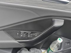 Volkswagen Jetta 280TSI Plus Edition - ფოტო 13