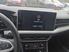 Volkswagen Jetta 280TSI Plus Edition - ფოტო 17