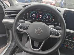 Volkswagen Jetta 280TSI Plus Edition - ფოტო 18