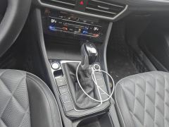 Volkswagen Jetta 280TSI Plus Edition - ფოტო 19
