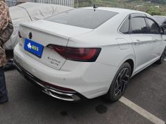 Volkswagen Jetta 280TSI Plus Edition - ფოტო 2