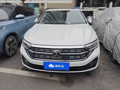 Volkswagen Jetta 280TSI Plus Edition - ფოტო 3