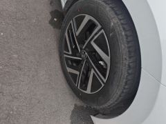 Volkswagen Jetta 280TSI Plus Edition - ფოტო 6