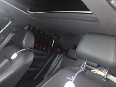 Honda Civic HATCHBACK 240TURBO CVT Extreme Edition - ფოტო 15
