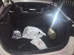 Honda Civic HATCHBACK 240TURBO CVT Extreme Edition - ფოტო 7