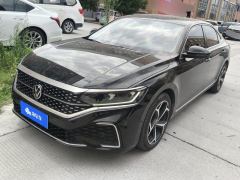 Volkswagen Passat Facelift 330TSI Star Elite Edition - фото 1