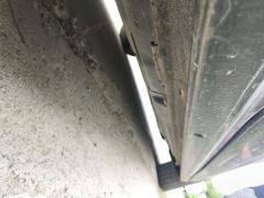 Volkswagen Passat Facelift 330TSI Star Elite Edition - фото 10