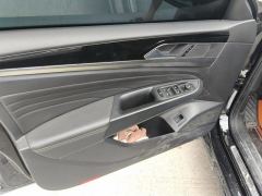 Volkswagen Passat Facelift 330TSI Star Elite Edition - фото 12