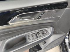 Volkswagen Passat Facelift 330TSI Star Elite Edition - фото 13