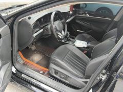 Volkswagen Passat Facelift 330TSI Star Elite Edition - фото 14