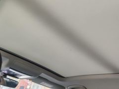 Volkswagen Passat Facelift 330TSI Star Elite Edition - фото 15