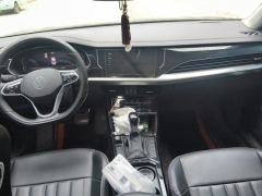 Volkswagen Passat Facelift 330TSI Star Elite Edition - фото 16