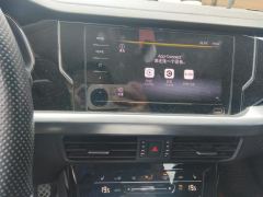 Volkswagen Passat Facelift 330TSI Star Elite Edition - фото 17
