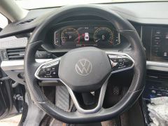 Volkswagen Passat Facelift 330TSI Star Elite Edition - фото 18