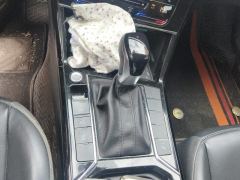 Volkswagen Passat Facelift 330TSI Star Elite Edition - фото 19