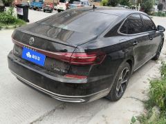 Volkswagen Passat Facelift 330TSI Star Elite Edition - фото 2