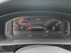 Volkswagen Passat Facelift 330TSI Star Elite Edition - фото 20