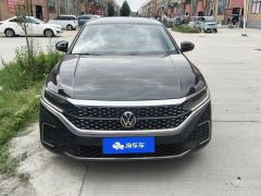 Volkswagen Passat Facelift 330TSI Star Elite Edition - фото 3