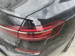 Volkswagen Passat Facelift 330TSI Star Elite Edition - фото 5