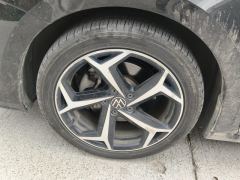 Volkswagen Passat Facelift 330TSI Star Elite Edition - фото 6