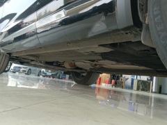 Geely Xingyue L 2.0T Dual Clutch 2WD Premium - фото 11