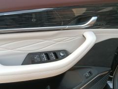 Geely Xingyue L 2.0T Dual Clutch 2WD Premium - фото 13