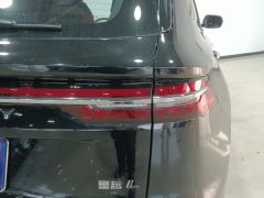 Geely Xingyue L 2.0T Dual Clutch 2WD Premium - фото 5