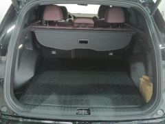 Geely Xingyue L 2.0T Dual Clutch 2WD Premium - фото 7