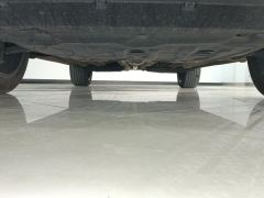 Geely Xingyue L 2.0T Dual Clutch 2WD Premium - фото 8