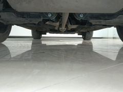 Geely Xingyue L 2.0T Dual Clutch 2WD Premium - фото 9