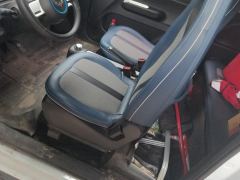 Wuling Hongguang MINIEV GAMEBOY 300km Playing with Coffee Lithium iron phosphate - ფოტო 14