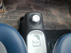 Wuling Hongguang MINIEV GAMEBOY 300km Playing with Coffee Lithium iron phosphate - ფოტო 19