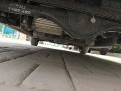 Wuling Hongguang MINIEV GAMEBOY 300km Playing with Coffee Lithium iron phosphate - ფოტო 9