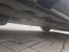 Li Auto L7 Max - ფოტო 10