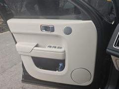 Li Auto L7 Max - ფოტო 12