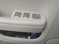 Li Auto L7 Max - ფოტო 13