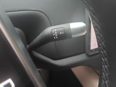 Li Auto L7 Max - ფოტო 19