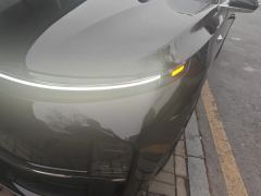 Li Auto L7 Max - ფოტო 4