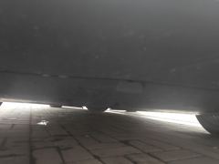 Li Auto L7 Max - ფოტო 8