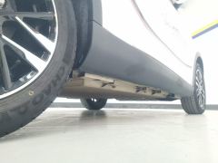 Chery Ant 301km Edition 30.7kWh 30kW - photo 10