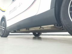 Chery Ant 301km Edition 30.7kWh 30kW - photo 11