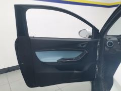 Chery Ant 301km Edition 30.7kWh 30kW - photo 12