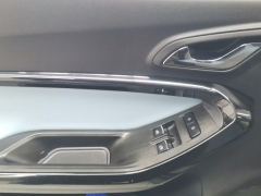 Chery Ant 301km Edition 30.7kWh 30kW - photo 13