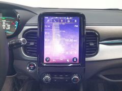 Chery Ant 301km Edition 30.7kWh 30kW - photo 17