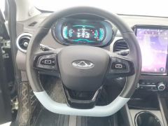 Chery Ant 301km Edition 30.7kWh 30kW - photo 18